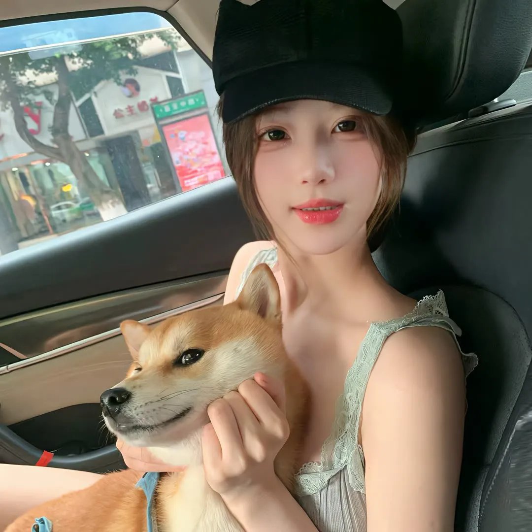 出走的娜拉