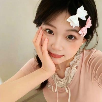 我的宇宙