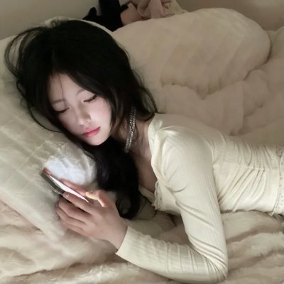 秦始皇