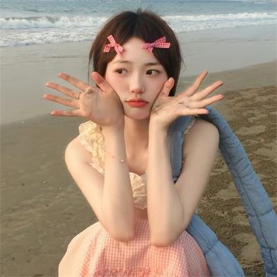 维克多的秘密森林