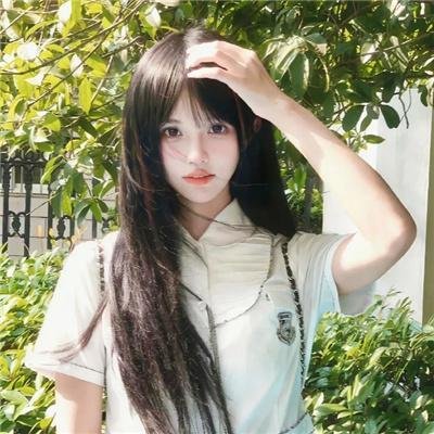 新来的美女邻居
