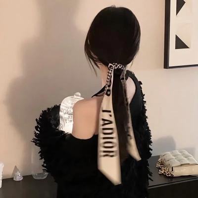 山月不知心底事