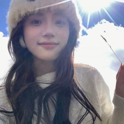 嘉宝星尘梦