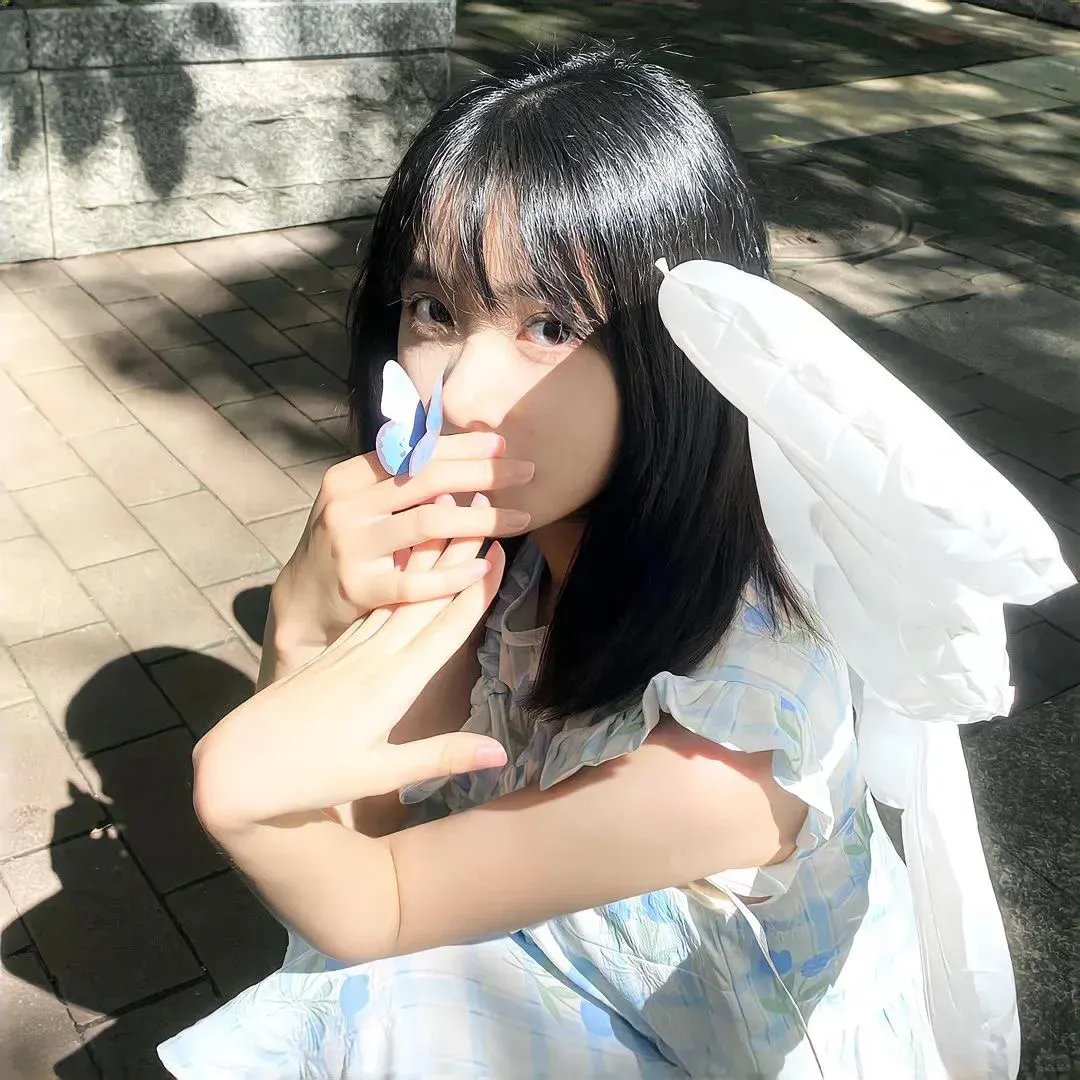 命途狂奔