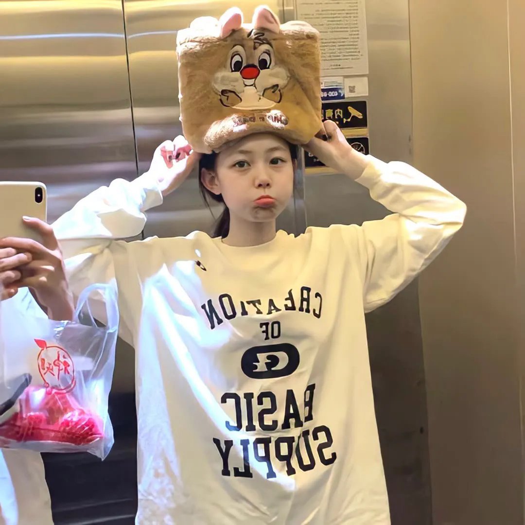 猎后真相