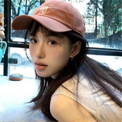 说的就是你3