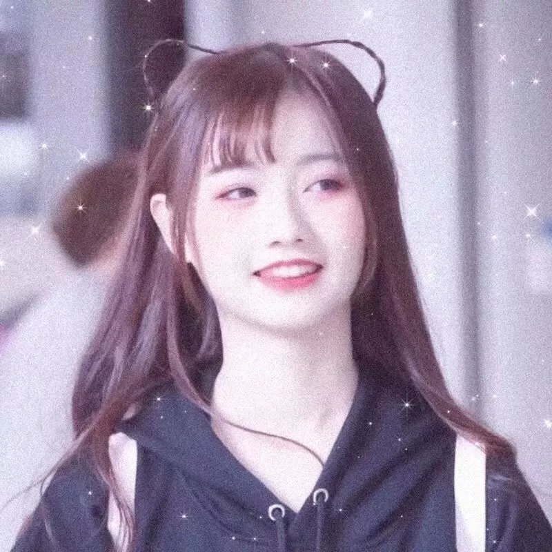 乡村爱情18