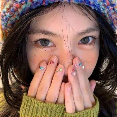 柏林孽恋