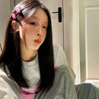 马里布救生队