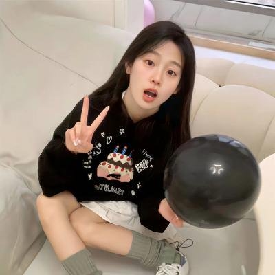 盗梦睡务员