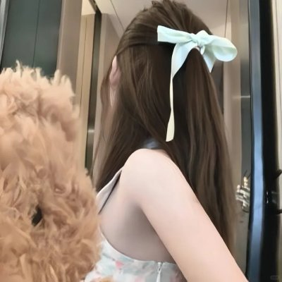 重访