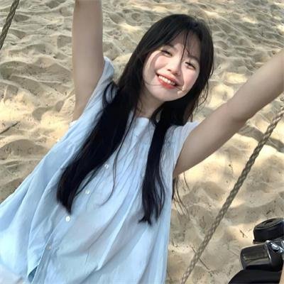 无界之地