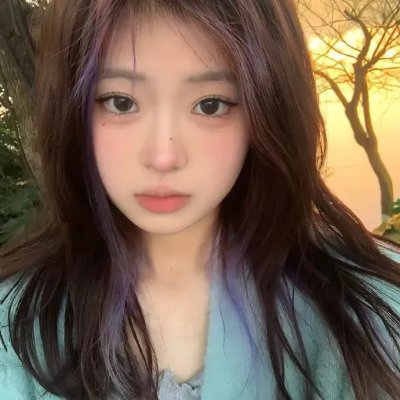 摇滚巨星