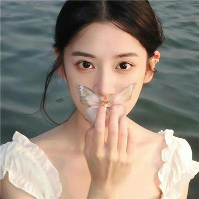 婚词离曲第三季