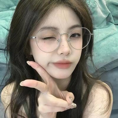 叛狱大猎杀
