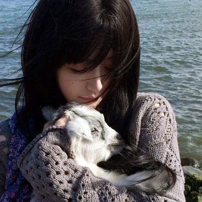 怒海情花