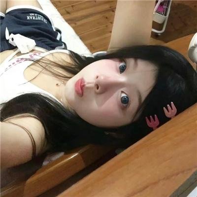 毒怨魅影