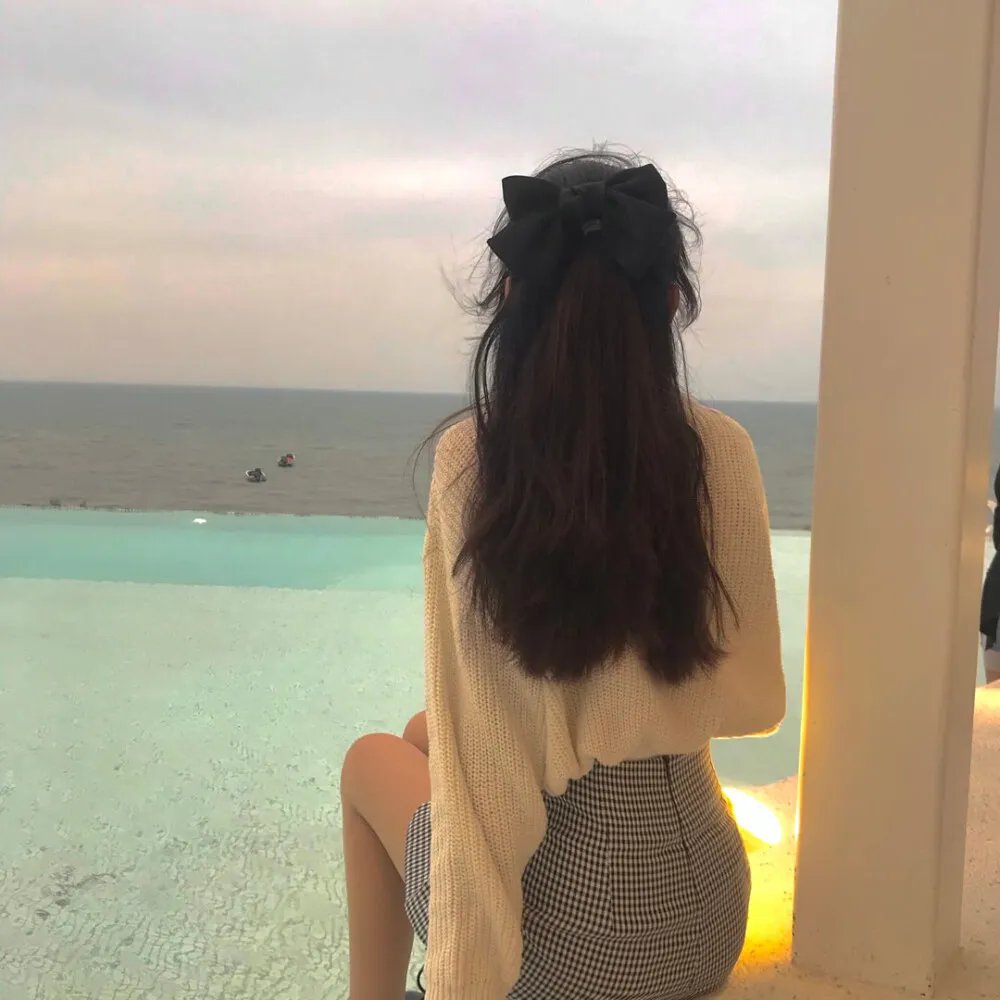 安娜与王子