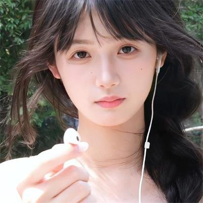梅耶公园