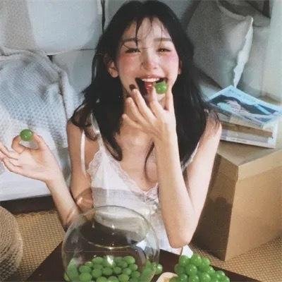 石膏男孩
