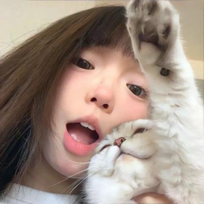 尸恋人