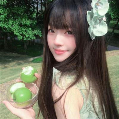 暗流