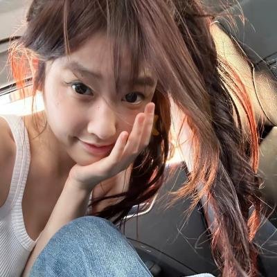 战争来到美国