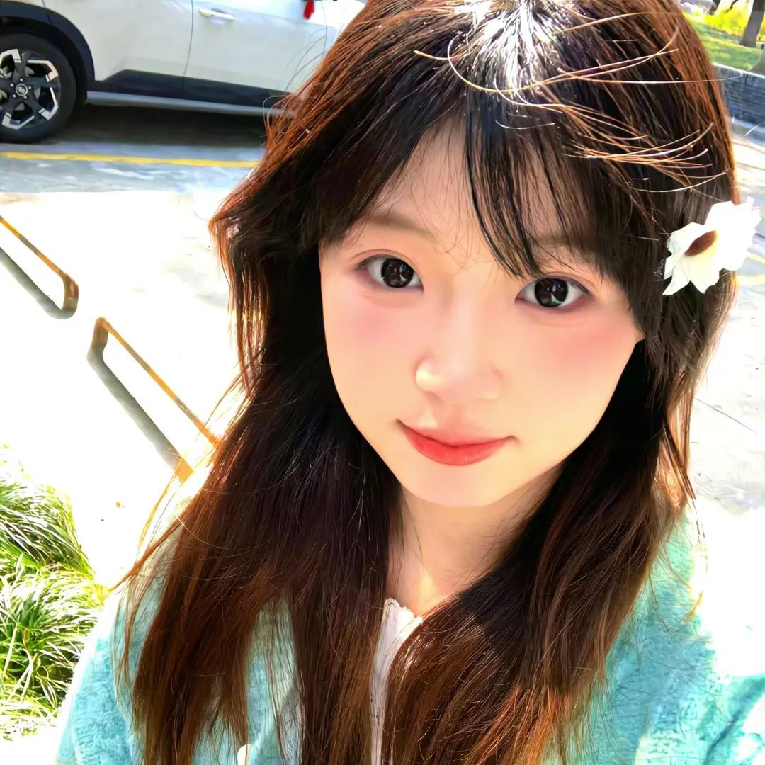 玫瑰人生国语